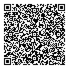 QR код "Московский универмаг"