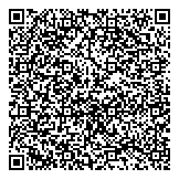 QR код "АРИАН"