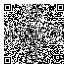 QR код "СтолБери"