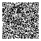 QR код "Технол"