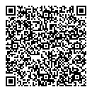 QR код "Антарес"