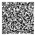QR код "Pvs mebel"
