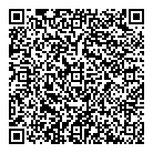 QR код "АРИАН"