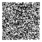 QR код "Злата"