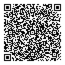 QR код "Дилас"