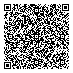 QR код "АРИАН"