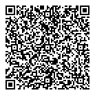 QR код "Александрия"