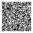 QR код "Domtex"
