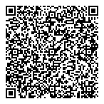 QR код "Пятерочка"