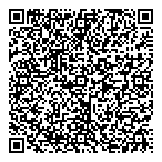 QR код "Ультрамед"