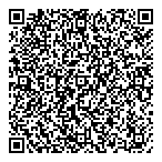 QR код "Алтай ЖД Сервис"