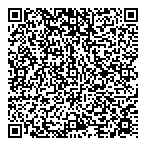 QR код "Саут Групп"