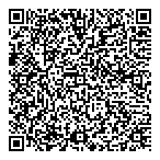 QR код "АКБ Солид Банк"