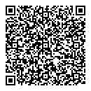 QR код "Dolce Vita"