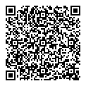 QR код "Qiwi"