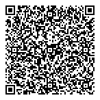 QR код "Торговая компания"