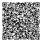 QR код "Реклама в Барнауле"