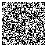 QR код "Компьютерные системы"