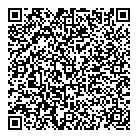 QR код "Qiwi"