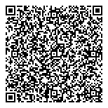 QR код "Буксировщик"