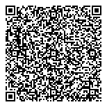 QR код "Полимерка"