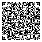 QR код "Дверной Базар"