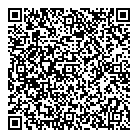 QR код "Европеец"