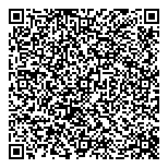 QR код "Алекс-К"