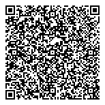 QR код "Семипалатинск-Чернобыль"