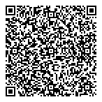 QR код "Fix Price"