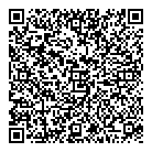 QR код "Ваш юрист"