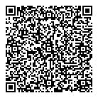 QR код "SUNMAR"