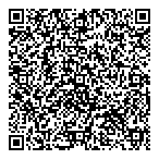 QR код "Бридж"