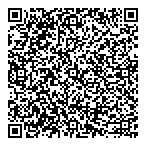 QR код "МакАвто"