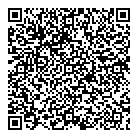 QR код "ГАРАНТ"