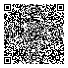 QR код "Ахтамар"