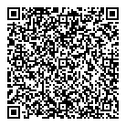 QR код "МАШЗАВОД"