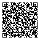 QR код "Aurora"