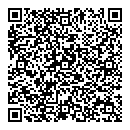 QR код "999"