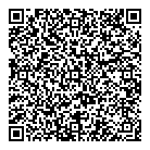 QR код "Магнит"