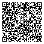 QR код "Щедрый вечер"