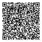 QR код "Магнит"