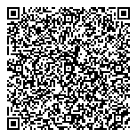 QR код "Копицентр Photo Time"