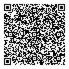 QR код "ГранПью"