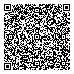 QR код "Fix Price"