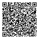 QR код "Комодик"
