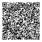 QR код "Мечта"