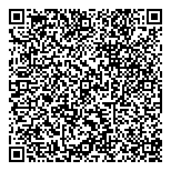 QR код "СтоЛото"