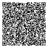 QR код "Простор Недвижимость"
