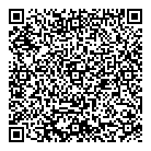 QR код "Все для АЗС"